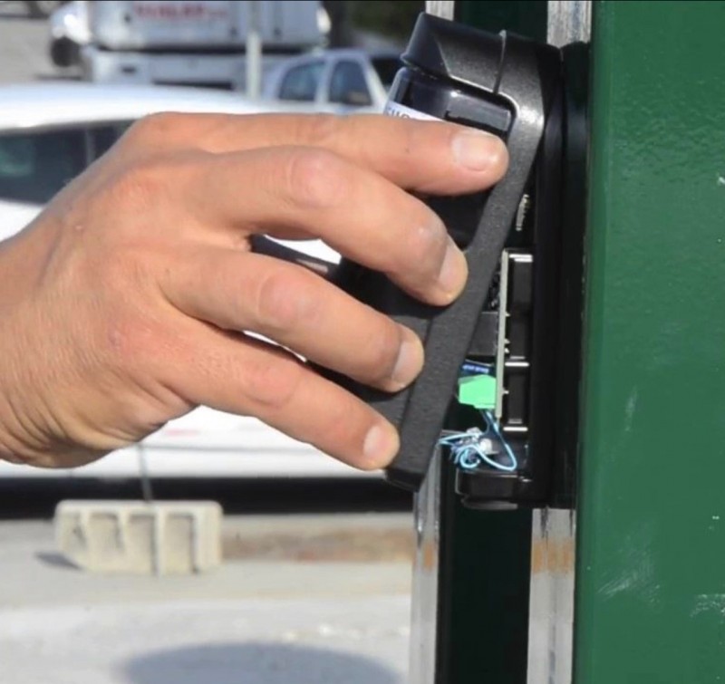 Faire réparer mon portail à Aix en Provence, quelle entreprise contacter?