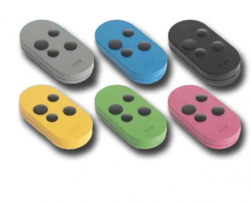 Où acheter une telecommande pour portail electrique autour de chez moi à Marseille? 