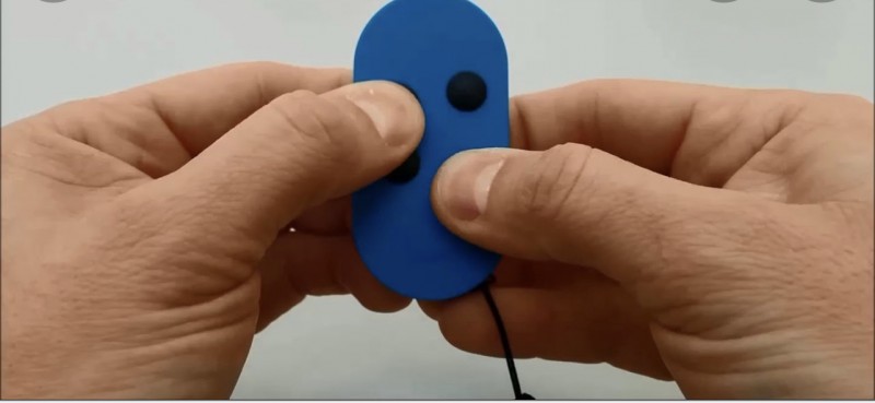 Telecommande Came pour portail electrique aux Pennes Mirabeau proche d’Aix en Provence 