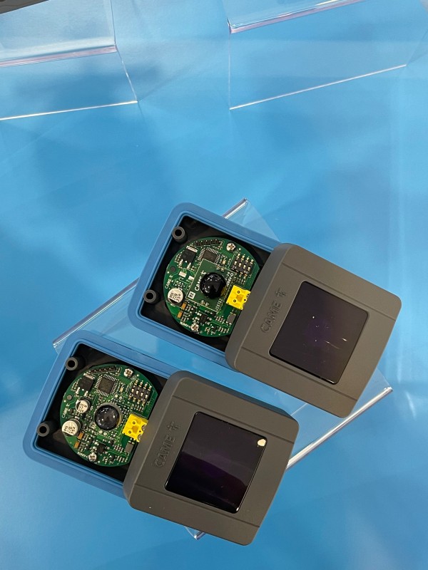 Piles pour telecommande de portail electrique aux Pennes Mirabeau 13170 