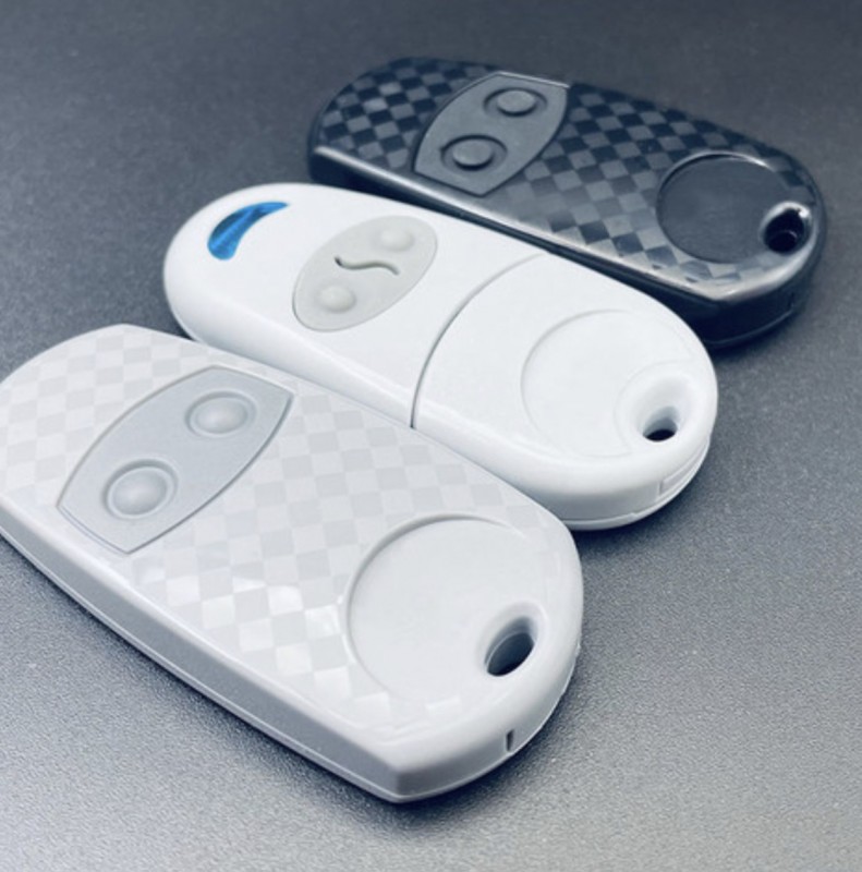 Telecommande Came pour portail electrique aux Pennes Mirabeau proche d’Aix en Provence 