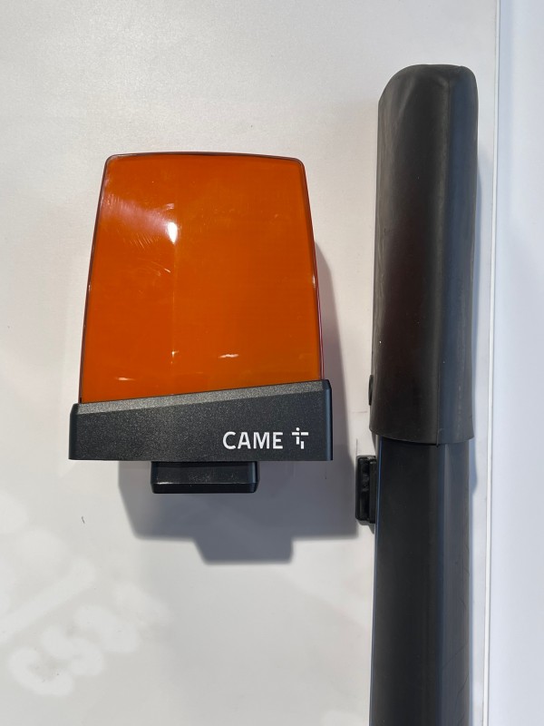 Piles pour telecommande de portail electrique aux Pennes Mirabeau 13170 