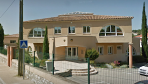 Cabinet notaire et Office Notarial Les pennes mirabeau 13 SELARL BOUTIER BERNARD OLLIVIER